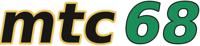 mtc68 logo