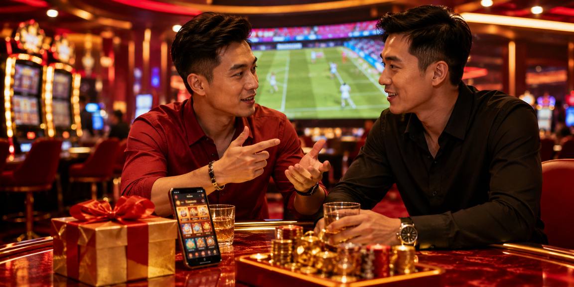 mtc68 Casino mtc68 — bàn chơi trực tiếp và slot một chỗ