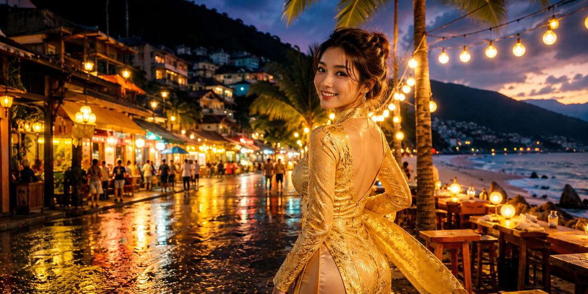 mtc68 Những gì bạn tìm thấy trong casino mtc68