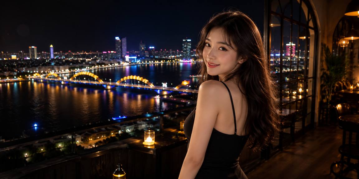 mtc68 Những gì bạn tìm thấy ở mtc68 casino