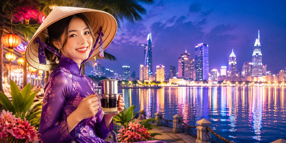 mtc68 Thanh Viên Di Động mtc68 – Sòng Bạc Trong Túi